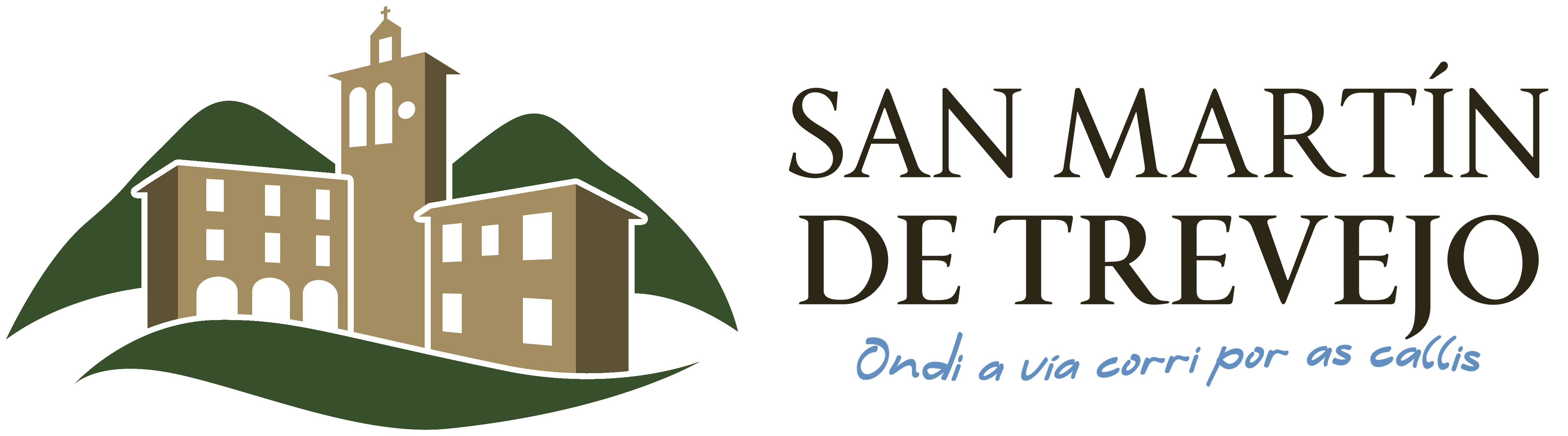 San Martín de Trevejo - Cultura y Turismo